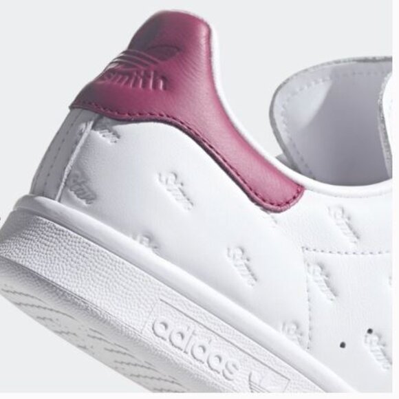 Adidas Unisex Tennis Shoes Turning heads since 1970s - Picture 5 of 14